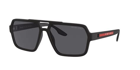 prada linea rossa ps01xs